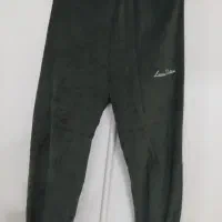 پالتو پلیور وشلوار|لباس|اسلام‌شهر, شهرک مصطفی خمینی|دیوار