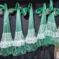 تور پرتابی|ماهیگیری|اهواز, نادری|دیوار