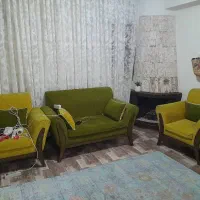 واحد ۸۵متری سند دار شهرک امام حسین|فروش آپارتمان|رشت, ترمینال|دیوار