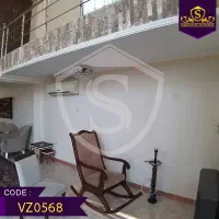 ویلا ساحلی در مسیر دریا /دوبلکس|فروش خانه و ویلا|رشت, حومه رشت|دیوار