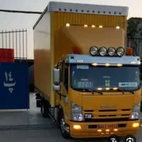 باربری تهران اسباب‌کشی کارگرخالی وانت بار حمل ونقل|خدمات حمل و نقل|تهران, تهران پارس|دیوار