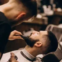 نیاز به مدل