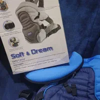 آغوشی چیکو مدل Soft & Dream|اسباب و اثاث بچه|تهران, سبلان (لشگر)|دیوار