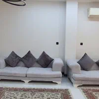 تعمیرات و تولید مبل با اقساط ۶ماهه بدون سود