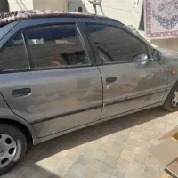 فروش خودرو سمند