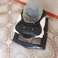 روروک|اسباب و اثاث بچه|کرمانشاه, |دیوار