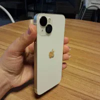 آیفون13نرمال|موبایل|قرچک, زیبا شهر|دیوار