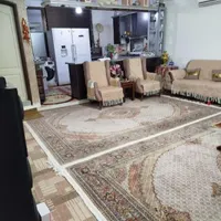 اجاره آپارتمان ۸۰ متری ۲ خوابه طبقه ۲|اجارهٔ آپارتمان|شیروان (خراسان), |دیوار