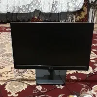 کامپیوتر|رایانه رومیزی|قوچان, |دیوار