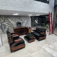 استخدام مشاور املاک در محمد شهر|استخدام بازاریابی و فروش|محمدشهر, همایون ویلا|دیوار