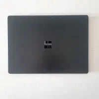 Surface  Core CI7 1065G7 16GB 2