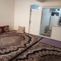 خانه خواجه ربیع راه جدا