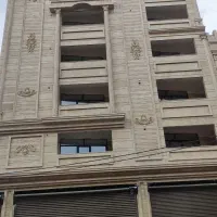 آپارتمان-150متر-با-پارکینگ-بر-خ-بهشتی