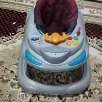 فروشی|اسباببازی بچه|محمدشهر, ولدآباد|دیوار