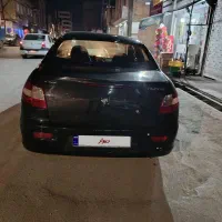 رانا۹۳درحد|خودرو سواری و وانت|اراک, |دیوار