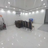 اجاره ۲واحده شیک شهرک مطهری فقط برای شرکت