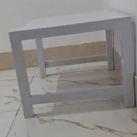 میز چرخ|لوازم خیاطی و بافتنی|سبزوار, اسلام آباد|دیوار