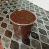رب انار درجه یک