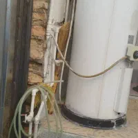 تعمیرات تخصصی لوازم سرمایشی و گرمایشی