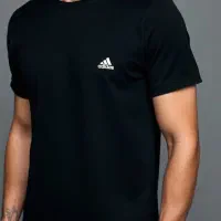 تیشرت مردانه نخ پنبه کامل|لباس|تهران, لویزان|دیوار