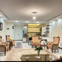 آپارتمان ۱۰۰ متری/سندآماده/مجد ۱
