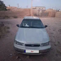 دووسیلو ۸۳ فوری