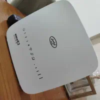 وای فای سیم کارتی|مودم و تجهیزات شبکه|ایذه, |دیوار