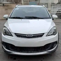 MVM315 مدل آخر۹۷ ، بدون رنگ ، خرج ندارد