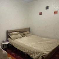اجاره روزانه/هفتگی/ماهانه آپارتمان ۶۰ متری