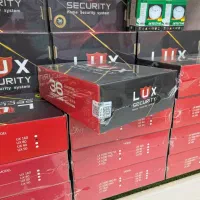 امنیت در بحران فروش ویژه