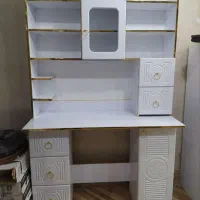 میزتحریر نو