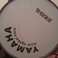 طبل|ابزارآلات|داراب, |دیوار