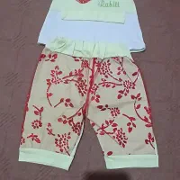 لباس بچگانه