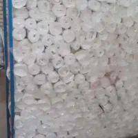 طاقه و سفره یکبارمصرف|ظروف نگهدارنده، پلاستیکی، یکبارمصرف|تهران, نیروی هوایی (پیروزی)|دیوار