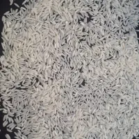 برنج طارم معطر هاشمی مازندران|خوردنی و آشامیدنی|قم, شهرک سازمان آب|دیوار