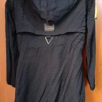 مانتو|لباس|بومهن, |دیوار