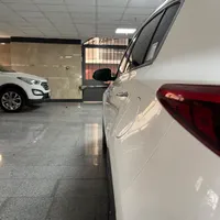 کیا اسپورتیج GT Line 2400cc، مدل ۲۰۱۷|خودرو سواری و وانت|تهران, امانیه|دیوار