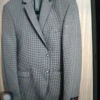 کت تک اسپرت سایز54|لباس|قشم, |دیوار