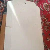 پشم گوسفند|رختخواب، بالش، پتو|شیراز, کوشک میدان|دیوار