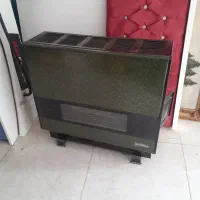 بخاری ۱۲ هزار