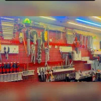 استخدام نیرو جهت کار در کلینیک تخصصی موتور سیکلت