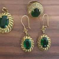 طلا|جواهرات|آبدانان, |دیوار