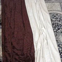 فرش کودک و والان مخملی