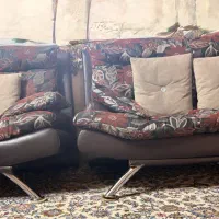 کاناپه|مبلمان خانگی و میز عسلی|اصفهان, بهرام‌آباد|دیوار