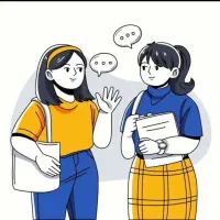 تدریس زبان انگلیسی تمام پایه ها