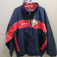 شلوار ورزشی گرمکن ورزشی|تجهیزات ورزشی|ابریشم, |دیوار