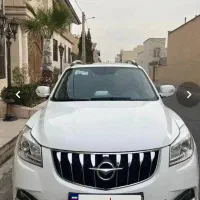 هایما s7 1800 مدل 1400