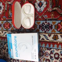 هندزفری انکر آلمان