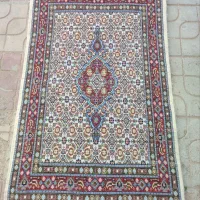 فرش دستبافت