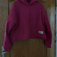 دورس و شلوارسرخابی|لباس|کرمانشاه, |دیوار